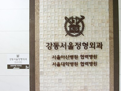 01.JPG