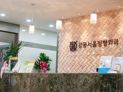 02.JPG